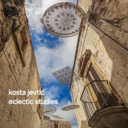 Eclectic Studies