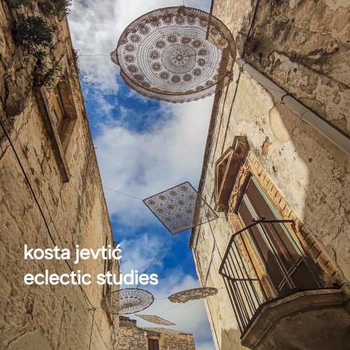Eclectic Studies
