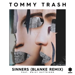 Sinners