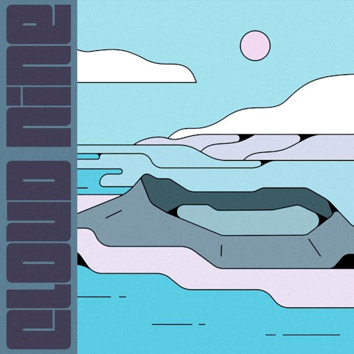 Cloud Nine