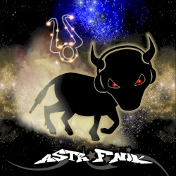Astrology 03