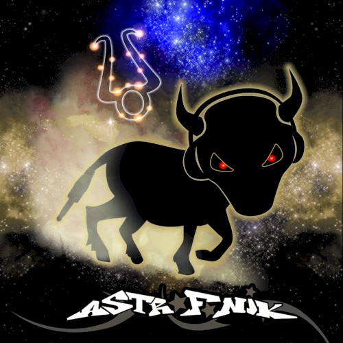Astrology 03
