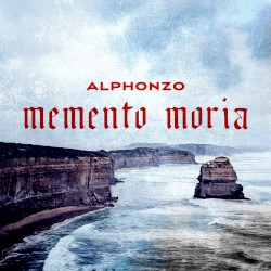 Memento Moria