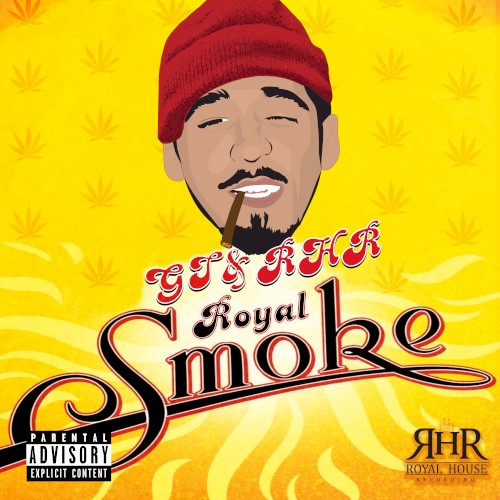 Royal Smoke