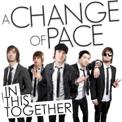In This Together