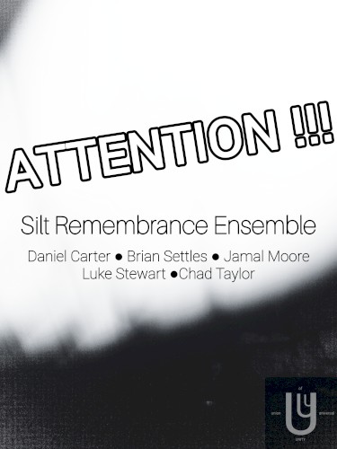 ATTENTION !!!