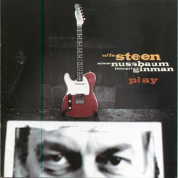 Play