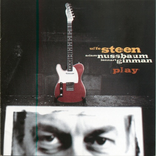 Play