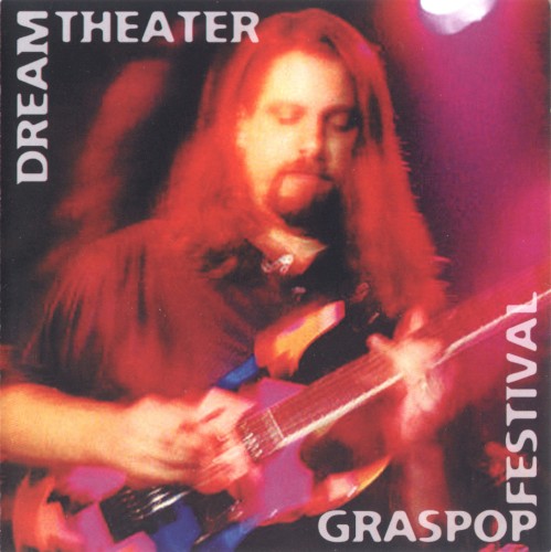 Graspop Festival