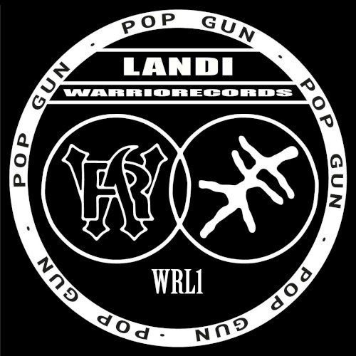 Pop Gun