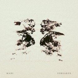 Forsaken