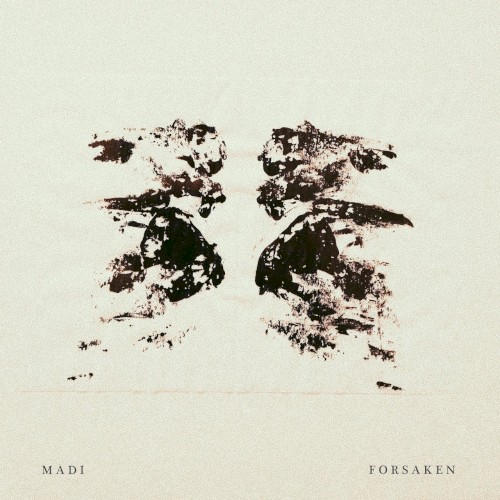 Forsaken