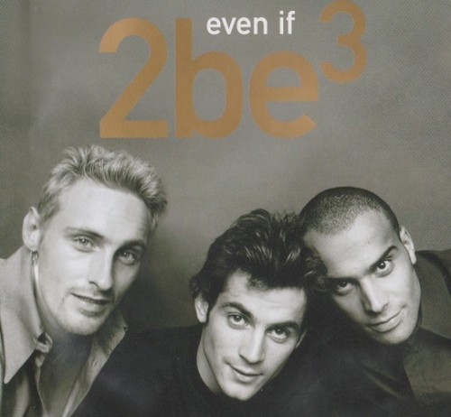 Even If