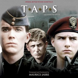 Taps / The Only Game in Town