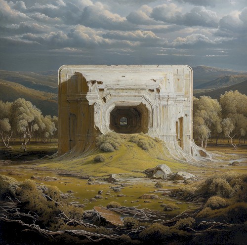 PORTAL 1