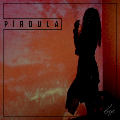 Pírdula