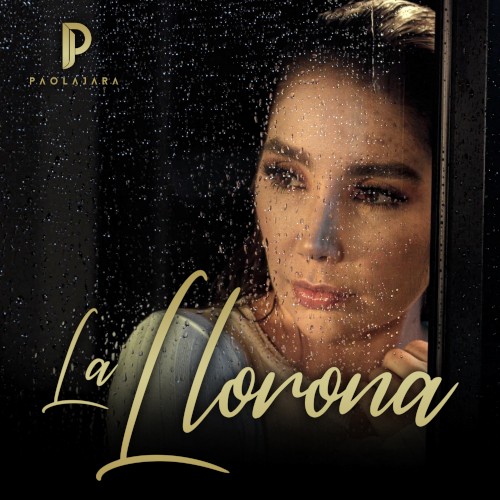 La llorona