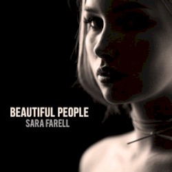 Beautiful People