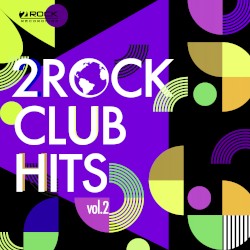 2Rock Club Hits Vol. 2