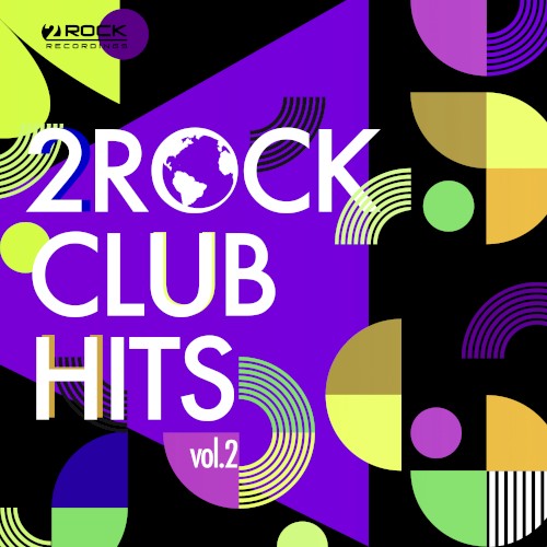 2Rock Club Hits Vol. 2