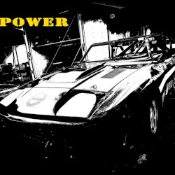 Power