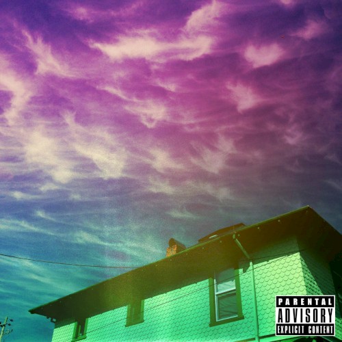 199NVRLND