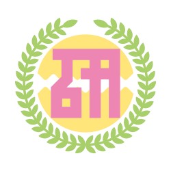 一尺玉でぶっ放せ!