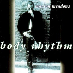 Body Rhythm