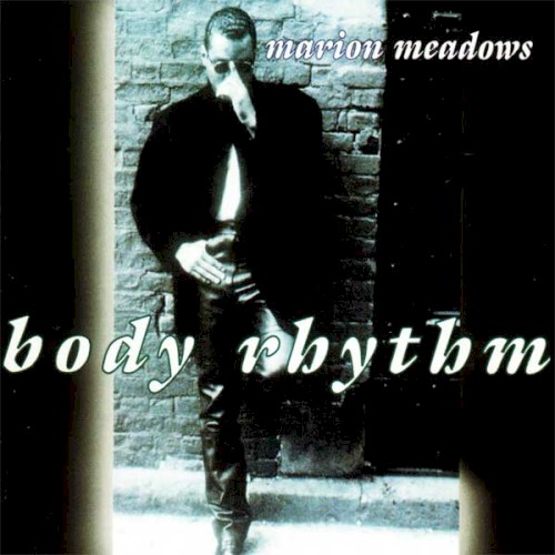 Body Rhythm