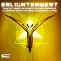 Enlightenment (Original Soundtrack)