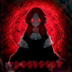 Possessed