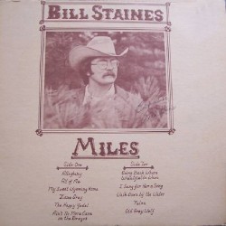 Miles