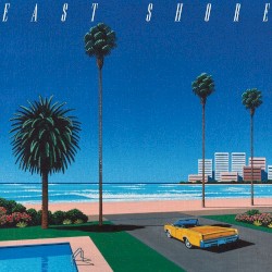 East Shore