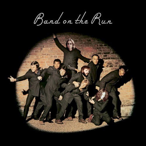Band on the Run