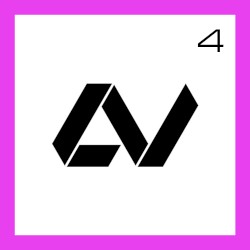 CV Set Stormers (Neuro)