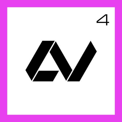 CV Set Stormers (Neuro)