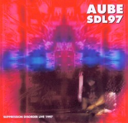 SDL97