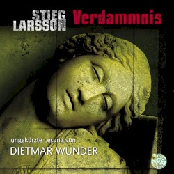 Verdammnis