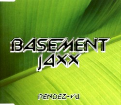 Rendez-Vu