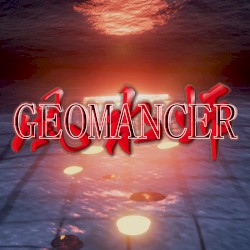 Geomancer OST