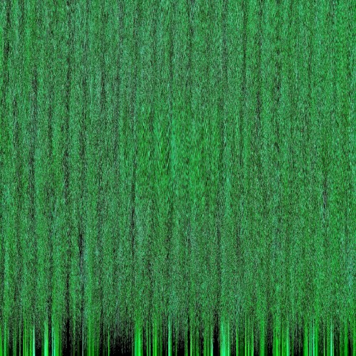 derfhyxa