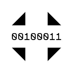 Humanoid X