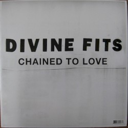 Chained to Love