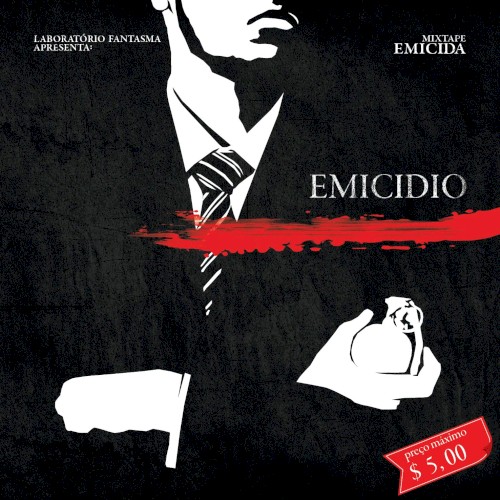 Emicidio