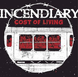 Cost of Living