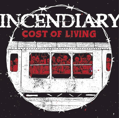 Cost of Living
