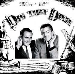 Dig That Dixie