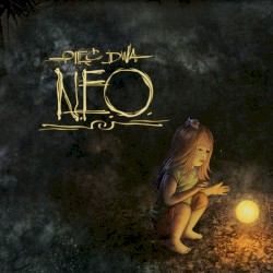 N.E.O.