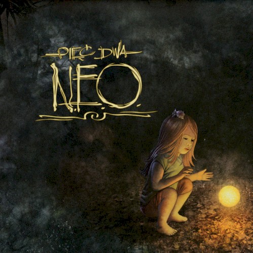 N.E.O.