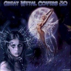 Great Metal Covers, Volume 30